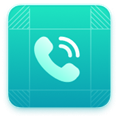Phone icon